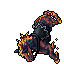 Cavalo Infernal