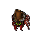 Widow Queen