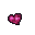 Item #11367