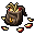 Item #13537