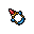 king ring