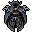 soulshroud