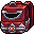 power ranger backpack
